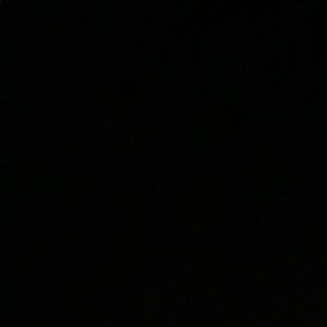 Meet your Posher, Colin